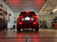iJDMTOY Automotive Lighting & Accessories