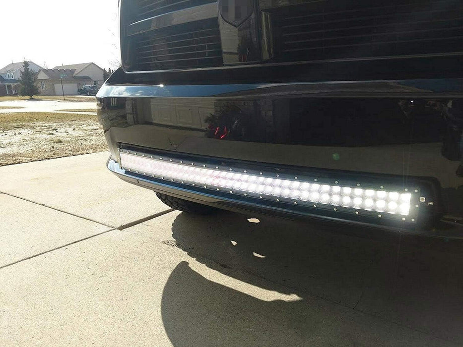 iJDMTOY Automotive Lighting & Accessories