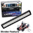 iJDMTOY Automotive Lighting & Accessories