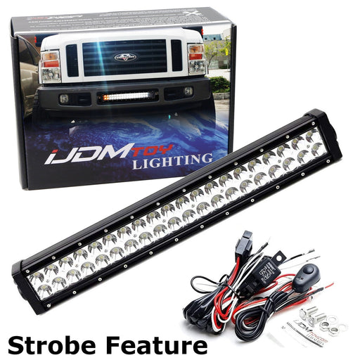iJDMTOY Automotive Lighting & Accessories