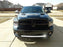 iJDMTOY Automotive Lighting & Accessories