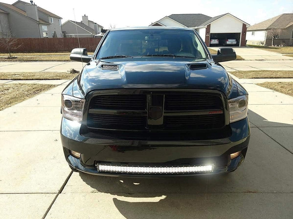 iJDMTOY Automotive Lighting & Accessories