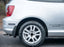 iJDMTOY Automotive Lighting & Accessories