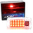 iJDMTOY Automotive Lighting & Accessories