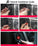 iJDMTOY Automotive Lighting & Accessories