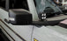 iJDMTOY Automotive Lighting & Accessories