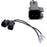 iJDMTOY Automotive Lighting & Accessories