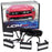 iJDMTOY Automotive Lighting & Accessories