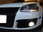 iJDMTOY Automotive Lighting & Accessories