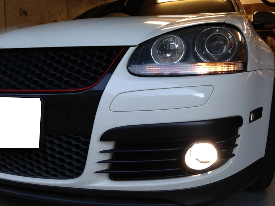 iJDMTOY Automotive Lighting & Accessories