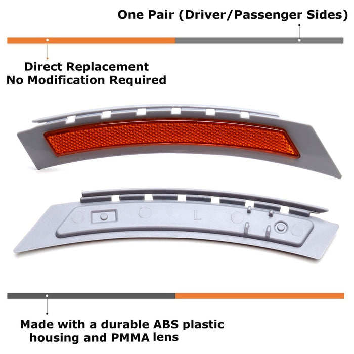 iJDMTOY Automotive Lighting & Accessories