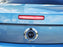 iJDMTOY Automotive Lighting & Accessories