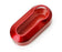 iJDMTOY Automotive Lighting & Accessories