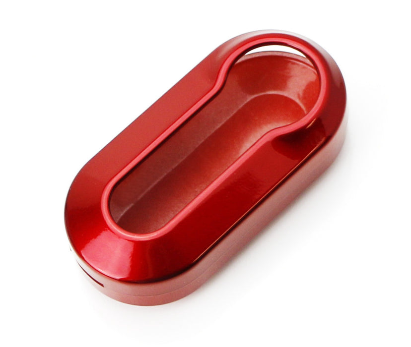 iJDMTOY Automotive Lighting & Accessories