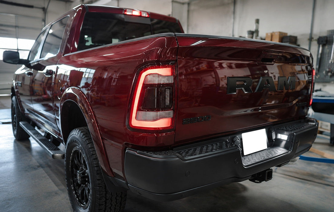 iJDMTOY Automotive Lighting & Accessories