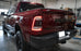iJDMTOY Automotive Lighting & Accessories
