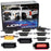 iJDMTOY Automotive Lighting & Accessories