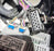 iJDMTOY Automotive Lighting & Accessories