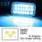 iJDMTOY Automotive Lighting & Accessories