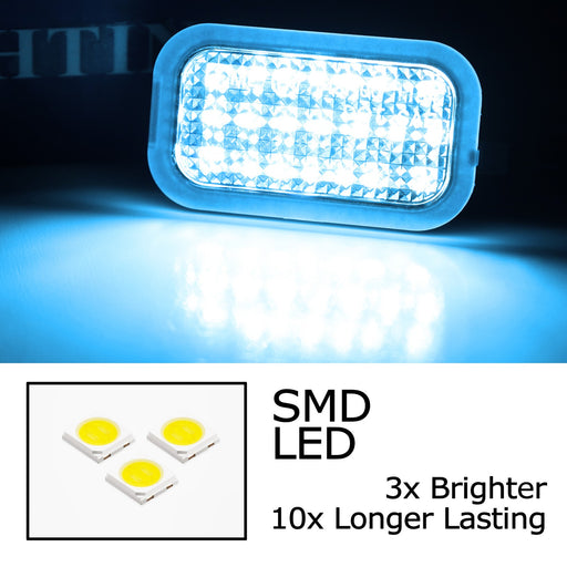iJDMTOY Automotive Lighting & Accessories