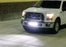iJDMTOY Automotive Lighting & Accessories