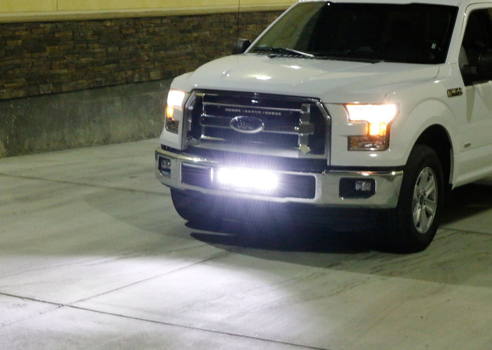 iJDMTOY Automotive Lighting & Accessories
