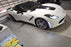 iJDMTOY Automotive Lighting & Accessories