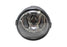 (1) Fog Light Lamp Replacement w/ H11 Halogen Bulb For Nissan Infiniti, LH or RH