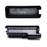 One-Piece Used OEM LED License Plate Lamp Assy For Dodge Charger Challenger
