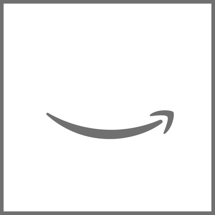 LED Daytime Running Lamps Replacement For Mercedes W164 X164 X204 M GL GLK Class