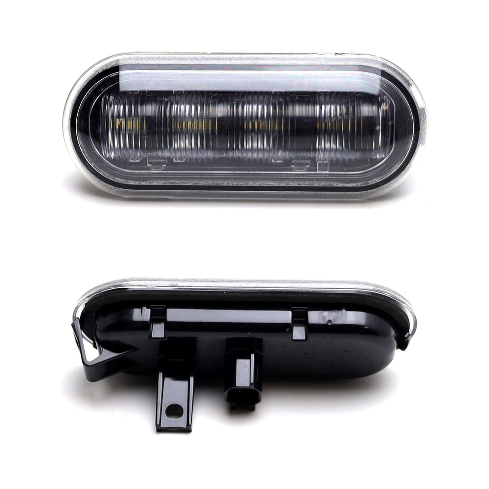 One Used OEM LED Truck Bed Light For Ford 15-up F150, 17-22 Raptor or F250 F350