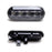 One Used OEM LED Truck Bed Light For Ford 15-up F150, 17-22 Raptor or F250 F350