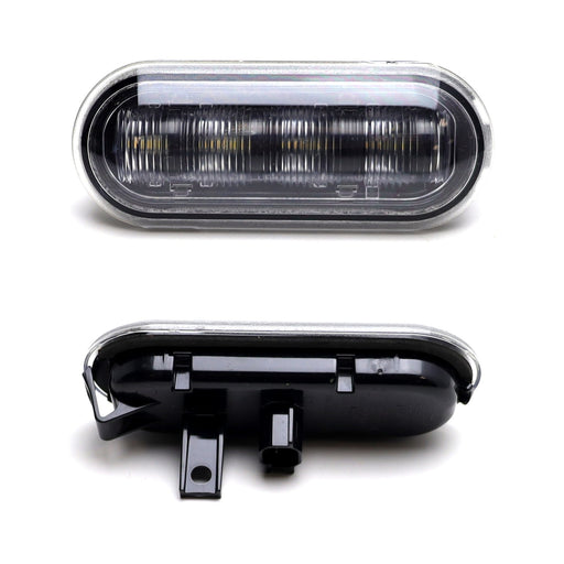 One Used OEM LED Truck Bed Light For Ford 15-up F150, 17-22 Raptor or F250 F350