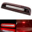 Strobe LED High Mount 3rd Brake Light For 14-18 Chevy Silverado, GMC Sierra 1500