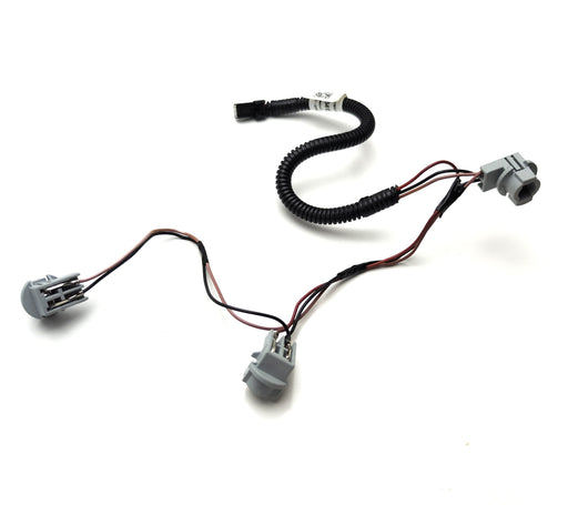 OEM Wiring Harness For Ford 15-20 F150 F250 Ranger High Mount 3rd Brake Lamp