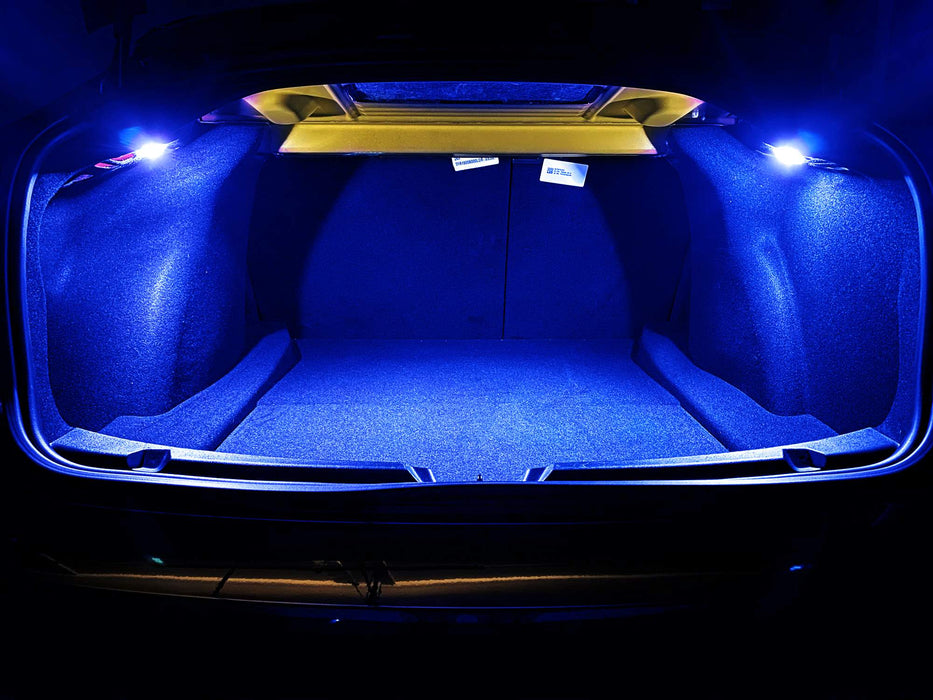 1PC Car Trunk Light LED Trunk Top Lamp Tailgate Lights Cargo Luggage Light Bright Fits For Subaru Forester XV Outback Crosstrek - 34 1PC Car Trunk Light LED Trunk Top Lamp Tailgate Lights Cargo Luggage Light Bright Fits For Subaru Forester XV Outback Crosstrek - 34