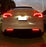 Smoked LED Bumper Reflector Lights For Tesla Model Y, Tail/Brake/Sequential Turn