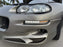 Clear Lens LED DRL/Front Sequential Turn Signal Lights For 1993-02 Chevy Camaro