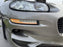 Clear Lens LED DRL/Front Sequential Turn Signal Lights For 1993-02 Chevy Camaro