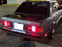 White Full LED License Plate Light Kit For BMW E30 E12 E28 E23 3 5 6 7 Series