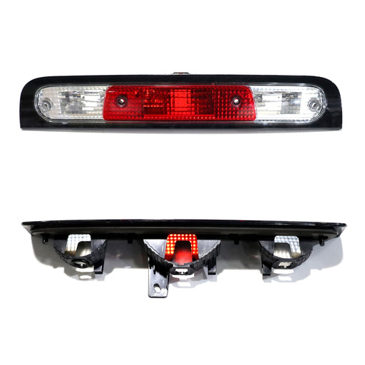 Used OEM High Mount Third Brake Lamp (Not Bulb/Harness) For 2019+ Gen5 RAM 1500