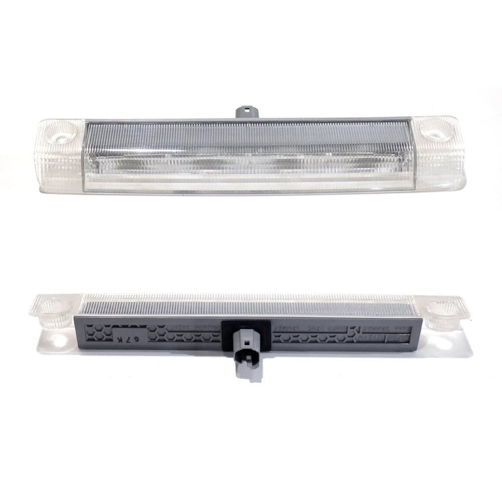 Used OEM Trunk High Mount 3rd Brake Light For Toyota Prius 4Runner Sienna