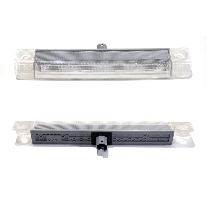 Used OEM Trunk High Mount 3rd Brake Light For Toyota Prius 4Runner Sienna