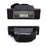 Pair Used OEM License Plate Lamp Housings For Infiniti Q50, Nissan Juke Rogue..