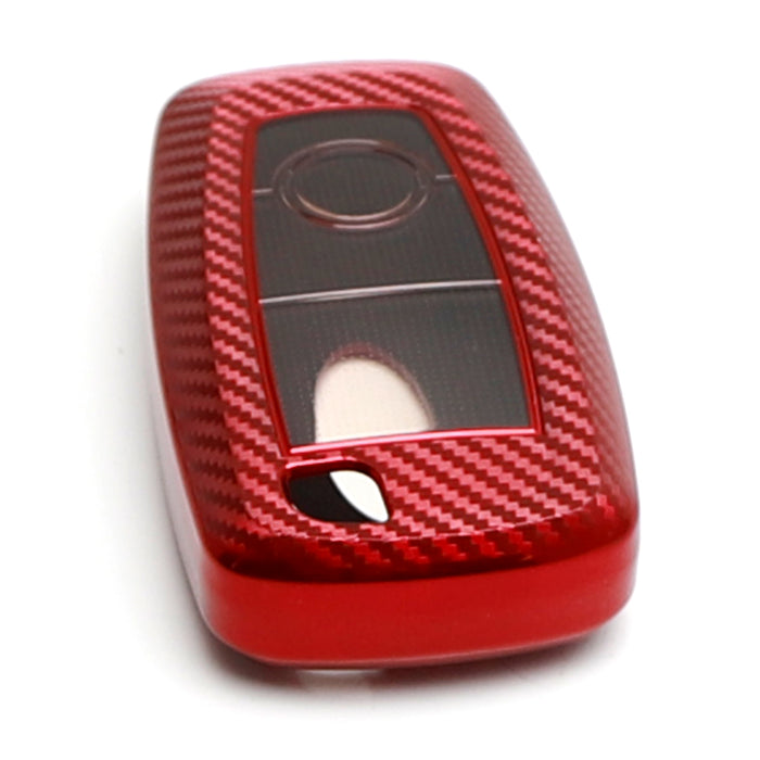 Funda Carcasa Llave For Ford Mustang Explorer Edge | Meses sin interés Funda Carcasa Llave For Ford Mustang Explorer Edge | Meses sin interés