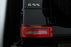 Red Lens 19' G-Class Style Full LED Sequential Taillamps For 99-18 W463 G-Wagon