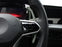 Grey Billet Aluminum Larger Paddle Shifters For Volkswagen 2022-up MK8 Golf GTI