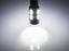 White 10-SMD High Power 912 921 906 T10 LED Reverse Backup Light, Parking Lights