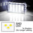 iJDMTOY Automotive Lighting & Accessories