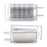 iJDMTOY Automotive Lighting & Accessories